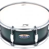 PEARL DMP1455S/C213 малый барабан
