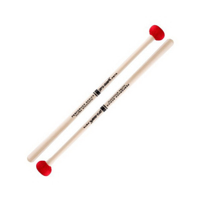 Палочки для литавры, маллеты PRO MARK PST5