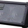 ROLAND CUBE-ST (Black) гитарный комбо