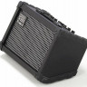 ROLAND CUBE-ST (Black) гитарный комбо