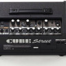 ROLAND CUBE-ST (Black) гитарный комбо