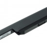 Аккумулятор для ноутбуков Asus K55 Pitatel BT-125