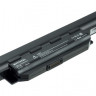Аккумулятор для ноутбуков Asus K55 Pitatel BT-125