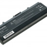 Аккумулятор для ноутбуков Dell Inspiron 1525 Pitatel BT-251E