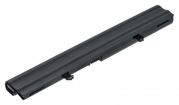 Аккумулятор для ноутбуков HP Compaq 6520, 6520s Pitatel BT-449