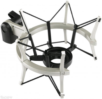 Sennheiser MKS 4 - 'Паук''  для микрофона МК 4