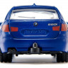 Машинка Siku 1459 BMW 520i Touring