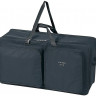 Чехол для рамы электронной ударной установки GEWA SPS E-Drum Rack Gig Bag 100х54х30 см