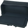 Чехол для рамы электронной ударной установки GEWA SPS E-Drum Rack Gig Bag 100х54х30 см