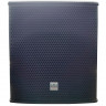 SVS Audiotechnik FS-15A SUB Активный сабвуфер, 1200Вт/4Ω RMS