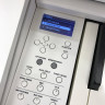 YAMAHA CLP-685PWH Clavinova цифровое пианино