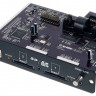 Карта многоканального рекордера KLARK TEKNIK DN32-LIVE