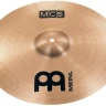 MEINL MCS14MC Medium Crash 14" тарелка