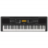 YAMAHA PSR-EW300 синтезатор 76 клавиш