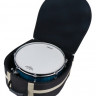 TAMA TSDB1465BK POWERPAD DESIGNER SNARE BAG чехол для малого барабана