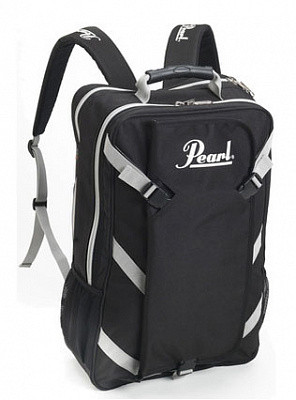 PEARL PDBP-01 рюкзак для барабанщиков