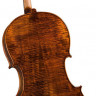 CREMONA SC-500 Premier Artist Cello Outfit 4/4 виолончель в комплекте