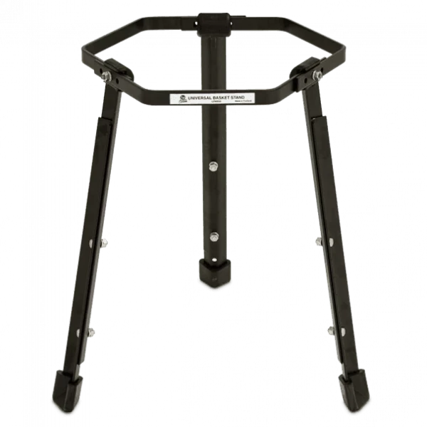 LP LPA650 Aspire Universal Basket Stand стойка-тренога для конги