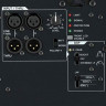 YAMAHA DXS15MKII активный сабвуфер с фазоинвертором 600 Вт