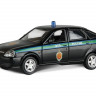 Машина Autotime "LADA PRIORA" ФСБ России 1:36