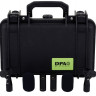DPA ST2006C стереопара конденсаторных микрофонов