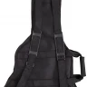 FORCE ST-8 G330 чехол для электрогитары Gibson 330