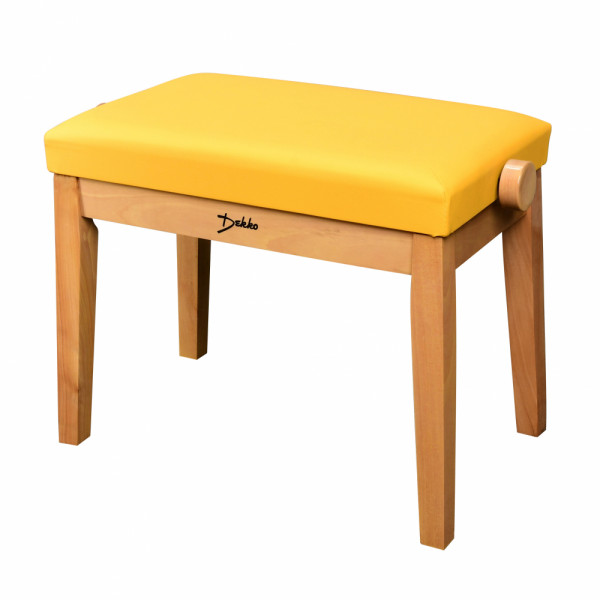 Банкетка для пианино или рояля DEKKO JR-610 ORG Банкетка для пианино или рояля DEKKO JR-610 ORG