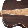 TAKAMINE G90 SERIES GN93 акустическая гитара