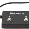 Моделирующий комбоусилитель BLACKSTAR ID:CORE Stereo 100