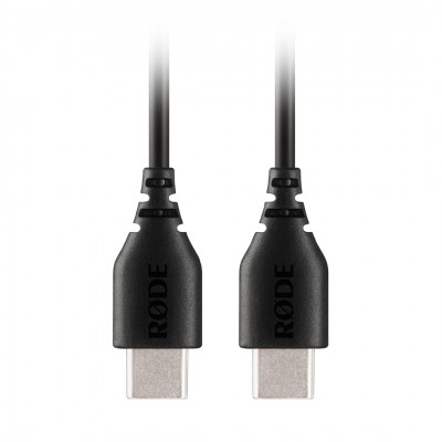 Кабель RODE SC22 USB-C