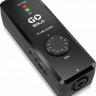 Аудиоинтерфейс TC Helicon GO SOLO для мобильных устройств