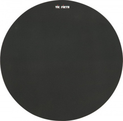 Индивидуальная сурдина для 16" барабана VIC FIRTH MUTE 16