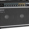 ROLAND JC-40 гитарный комбик