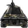 Р/У танк Taigen 1/16 Panther type G (Германия) 2.4G RTR