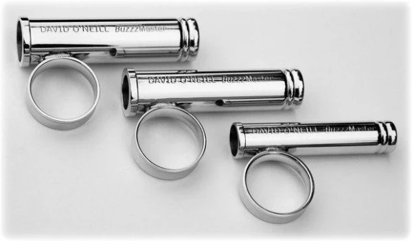 Приспособление для занятий базингом BZ1108