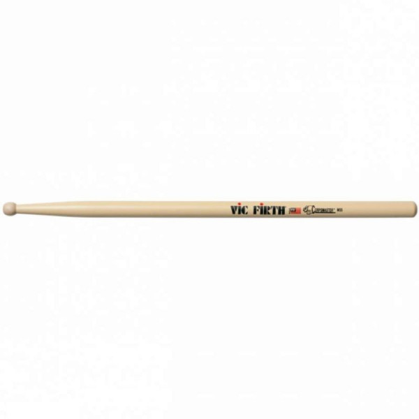 VIC FIRTH MS 5 барабанные палочки орех