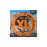 Комплект струн для электрогитары 13-56 D'Addario EJ22