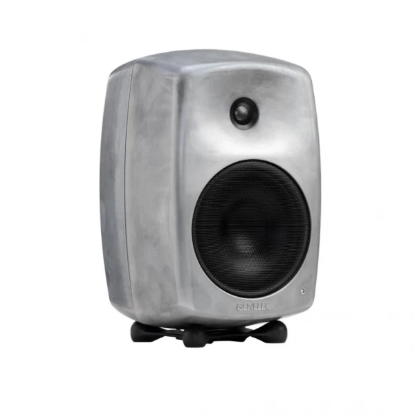 Монитор ближнего/среднего поля Genelec 8340ARwM активный 2-полосный