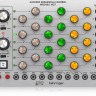 Модуль Behringer CLOCKED SEQUENTIAL CONTROL MODULE 1027