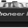 PIONEER DDJ-SX3 DJ-контроллер для SERATO, цветные педы