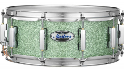 PEARL MCT1455S/C446 малый барабан