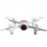 Р/У квадрокоптер Syma X22SW с FPV трансляцией Wi-Fi, 2.4G 6-AXIS  RTF