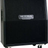 MESA BOOGIE 4X12 RECTIFIER STANDARD SLANT кабинет 240 Вт