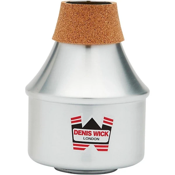 Сурдина для трубы Denis Wick DW5506