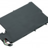 Аккумулятор для ноутбуков Dell Inspiron 13z-5323, Vostro 3360 Pitatel BT-1255
