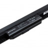 Аккумулятор для ноутбуков Asus A53, K53 Pitatel Pro BT-185P