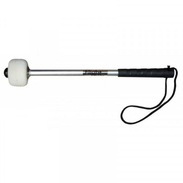 FLIGHT FBDM- 350 палочки оркестровые