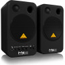 Мониторная система Behringer MS16 2-полосная активная