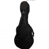 Кейс для акустической гитары 41'' BRAHNER GC-41-1