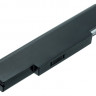 Аккумулятор для ноутбуков Asus K72, K73, N71, N73, A72, A73, X7, X73, X77, PRO72, PRO78 4400 мАч